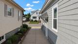 139 Fort Street - Photo 25