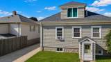 139 Fort Street - Photo 26