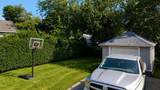 139 Fort Street - Photo 27