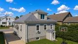 139 Fort Street - Photo 28