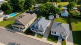 139 Fort Street - Photo 29