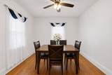 139 Fort Street - Photo 3