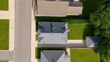 139 Fort Street - Photo 30