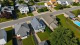 139 Fort Street - Photo 31