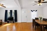 139 Fort Street - Photo 4
