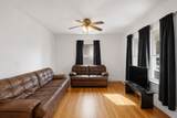 139 Fort Street - Photo 5