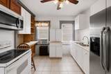139 Fort Street - Photo 6