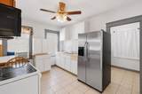 139 Fort Street - Photo 7