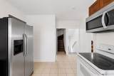 139 Fort Street - Photo 8