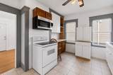 139 Fort Street - Photo 9