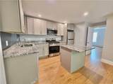 5 Greystone Avenue - Photo 1