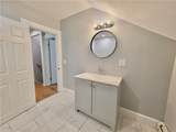 5 Greystone Avenue - Photo 10