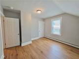 5 Greystone Avenue - Photo 11