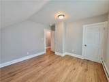 5 Greystone Avenue - Photo 12