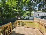 5 Greystone Avenue - Photo 13
