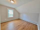 5 Greystone Avenue - Photo 14