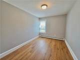 5 Greystone Avenue - Photo 15