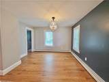 5 Greystone Avenue - Photo 16