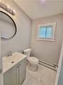 5 Greystone Avenue - Photo 17
