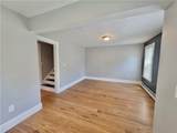 5 Greystone Avenue - Photo 18
