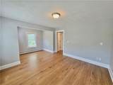 5 Greystone Avenue - Photo 19