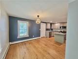 5 Greystone Avenue - Photo 2