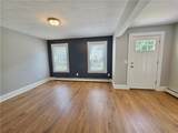 5 Greystone Avenue - Photo 20
