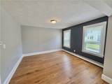 5 Greystone Avenue - Photo 21