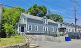 5 Greystone Avenue - Photo 22
