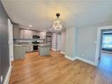 5 Greystone Avenue - Photo 3