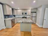 5 Greystone Avenue - Photo 4