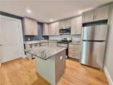 5 Greystone Avenue - Photo 5