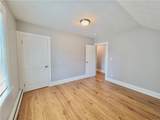 5 Greystone Avenue - Photo 6