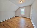 5 Greystone Avenue - Photo 7