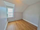 5 Greystone Avenue - Photo 8