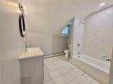 5 Greystone Avenue - Photo 9