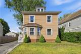 59 Bourne Avenue - Photo 1
