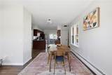 59 Bourne Avenue - Photo 10