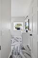 59 Bourne Avenue - Photo 11