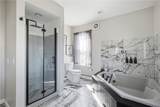 59 Bourne Avenue - Photo 12