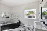 59 Bourne Avenue - Photo 13