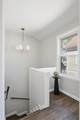 59 Bourne Avenue - Photo 15