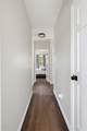 59 Bourne Avenue - Photo 16
