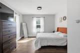 59 Bourne Avenue - Photo 17