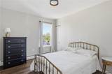 59 Bourne Avenue - Photo 18