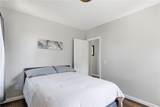 59 Bourne Avenue - Photo 19