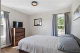 59 Bourne Avenue - Photo 20