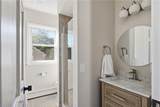 59 Bourne Avenue - Photo 21