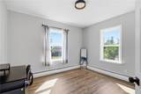 59 Bourne Avenue - Photo 22