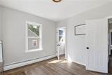 59 Bourne Avenue - Photo 23